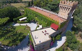 Castello Di Magona 20